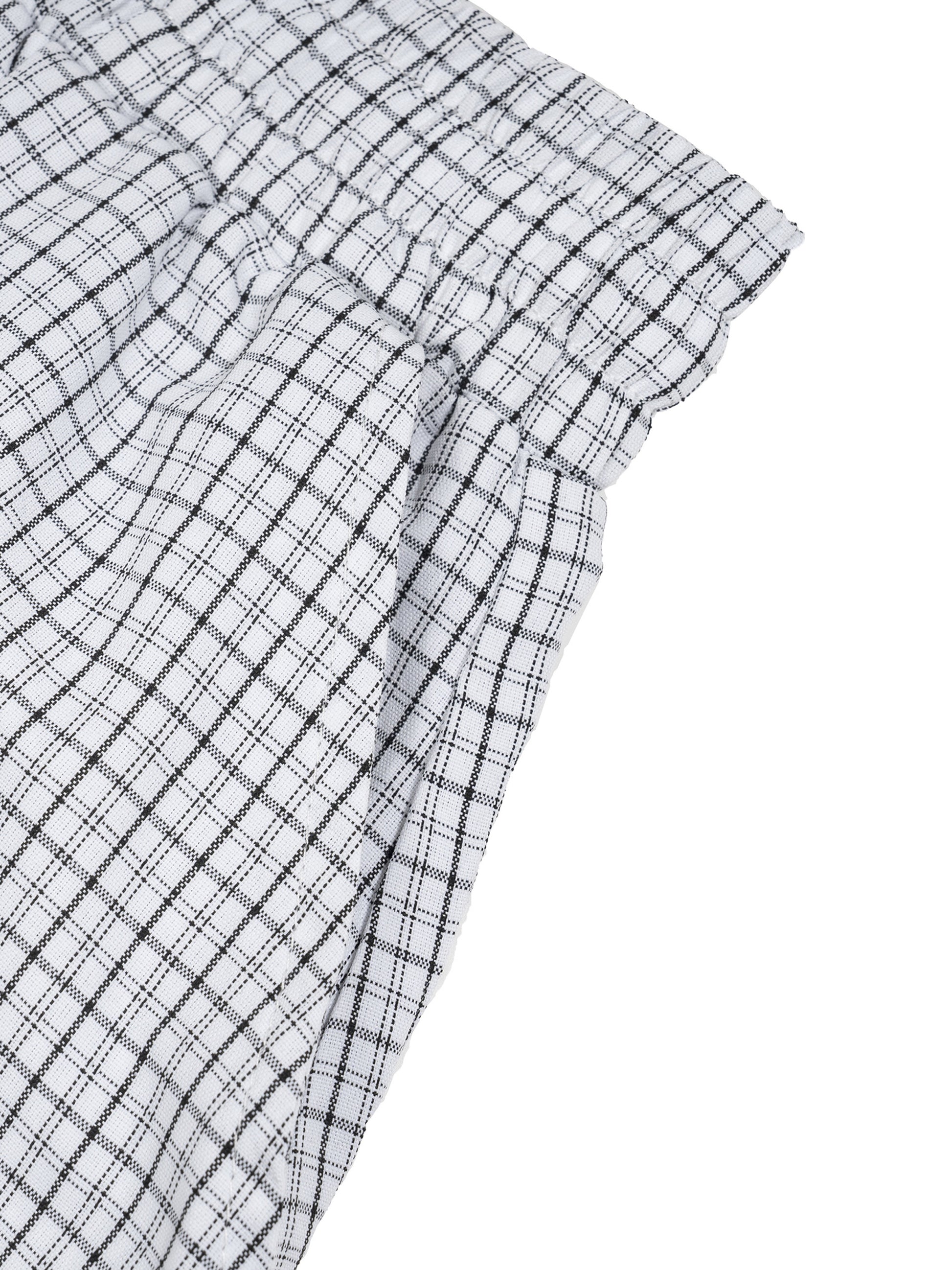 Men's,Men,Unisex,Bottoms
