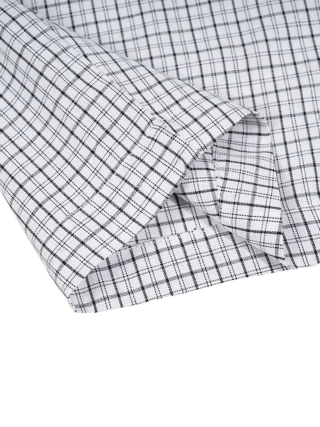 Men's,Men,Unisex,Bottoms