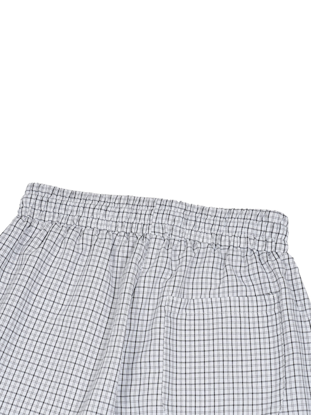 Men's,Men,Unisex,Bottoms