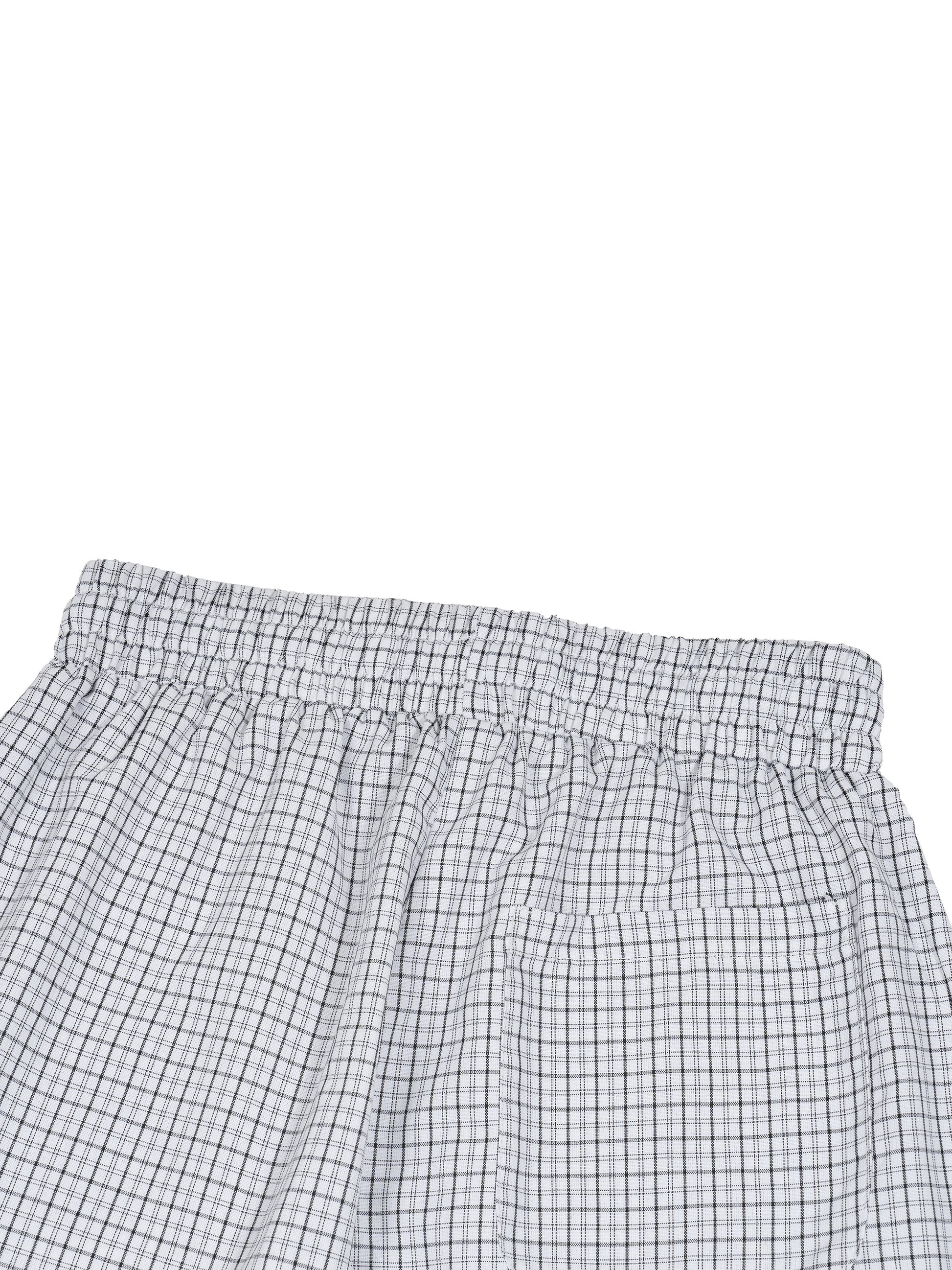 Men's,Men,Unisex,Bottoms
