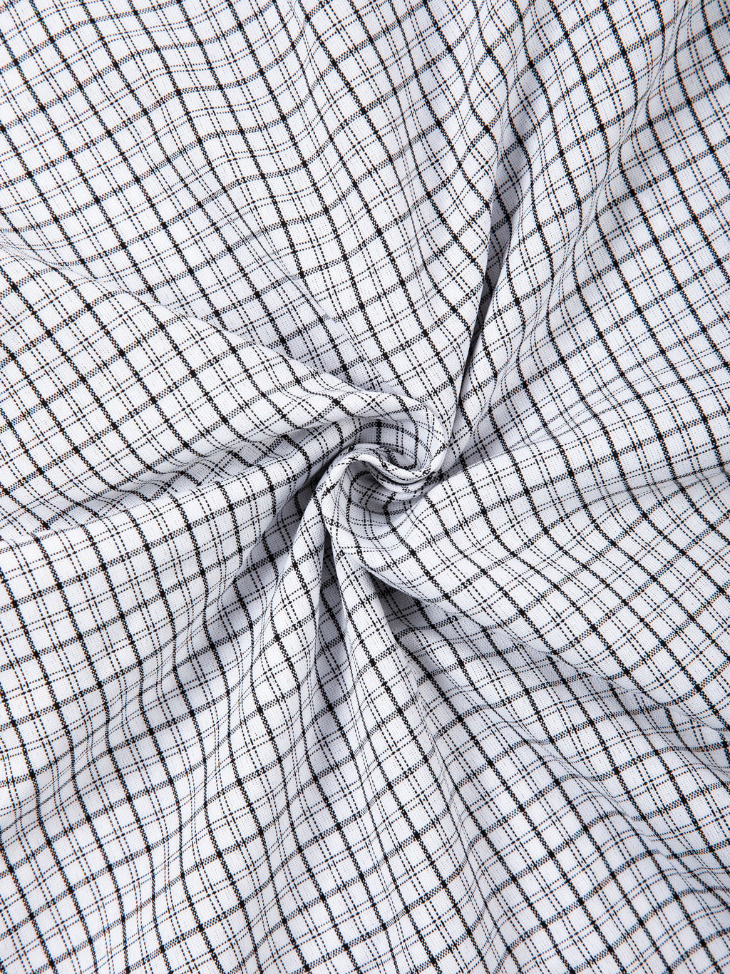 Men's,Men,Unisex,Bottoms
