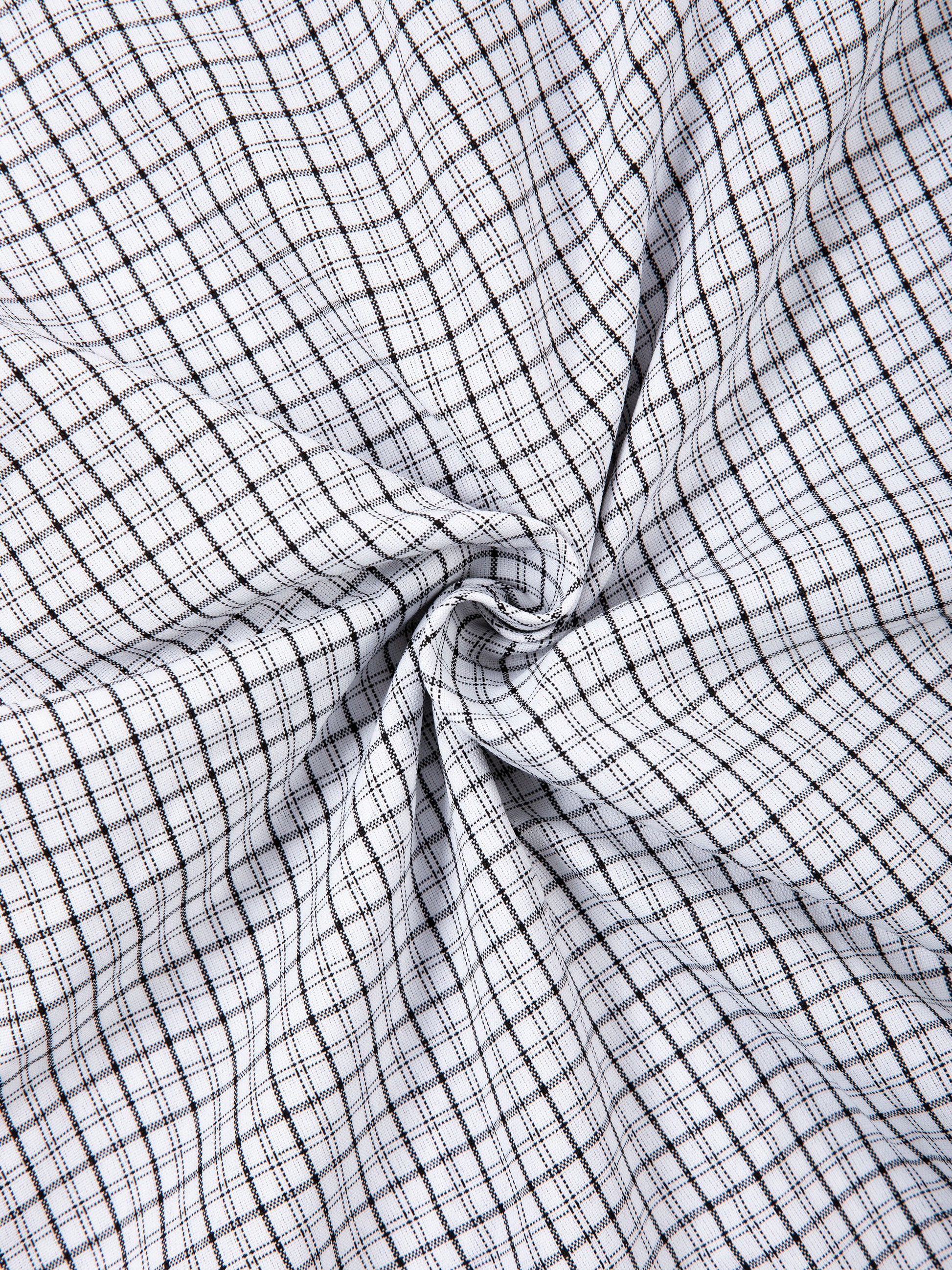 Men's,Men,Unisex,Bottoms